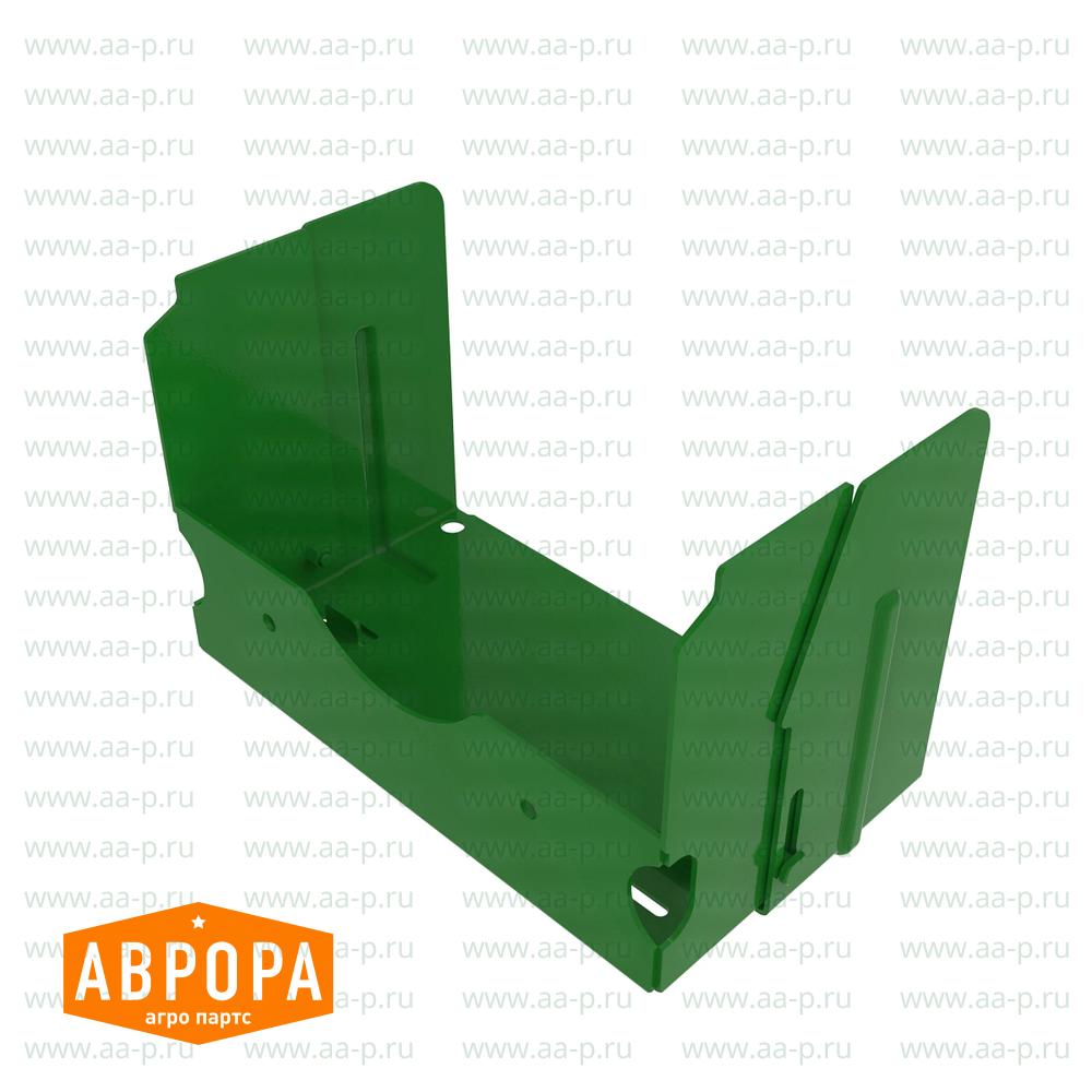 PTO PowerGard Shield